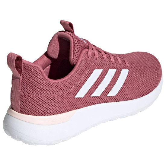Adidas CF Lite Racer CLN W Adidas CF Lite Racer CLN W